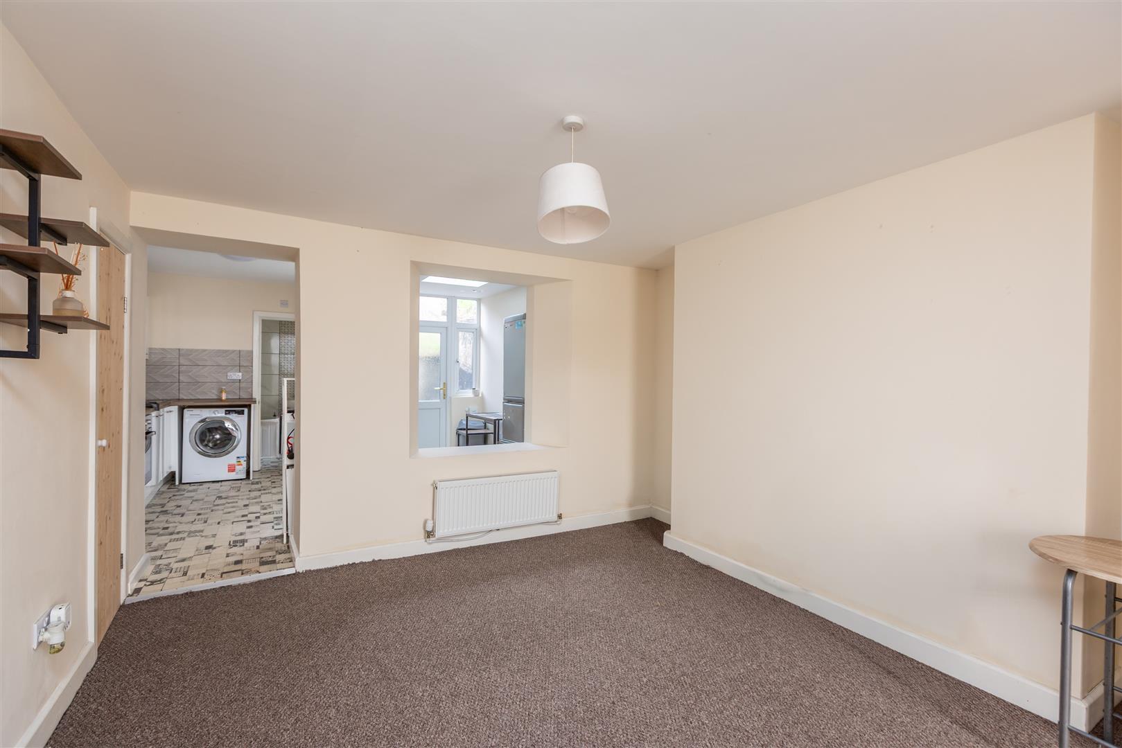 Pentregethin Road, Cwmbwrla, Swansea, SA5 8BA